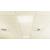 Anytronics AW600 - Anywhite LED Ceiling Tile (tuneable white) - view 4