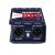 Radial - J48 Stereo Phantom Powered Active Direct Box - view 3