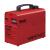 Antari FT-20X - Battery-powered 600 W Fire Training Fogger - view 1