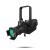 Chauvet Pro - Ovation Reve E-3 IP (IP65 rated) - view 3