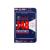 Radial - J48 - Phantom Powered Active Direct Box - view 1