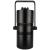 SHOWTEC ACT House Light 100 W RGBAL - 34070 - view 3