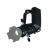 ETC -  SOURCE 4 MINI LED Body Only Black Portable version (Inc Lens) - view 1
