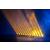 QTX - Wash and Beam: 24 x 3W LED Wall Bar - view 2