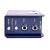 Radial - J48 - Phantom Powered Active Direct Box - view 2