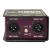 Radial - USB Pro -Stereo USB Laptop Direct Box - view 2
