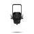 Chauvet Pro - Ovation Reve E-3 IP (IP65 rated) - view 4