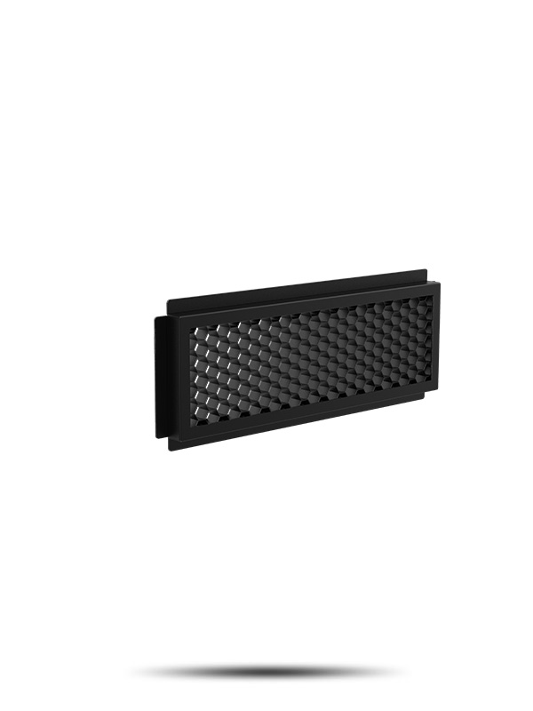 Chauvet Pro - onAir Panel Min IP 60 Honeycomb