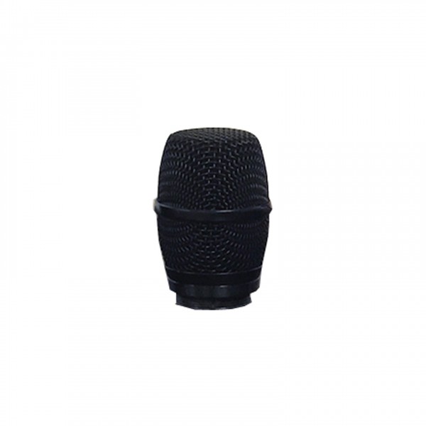Trantec S5.5 Condenser Capsule YP-MS5HCX-EB