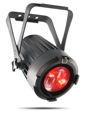 Chauvet Pro - COLORado 1-SOLO (IP65 rated)