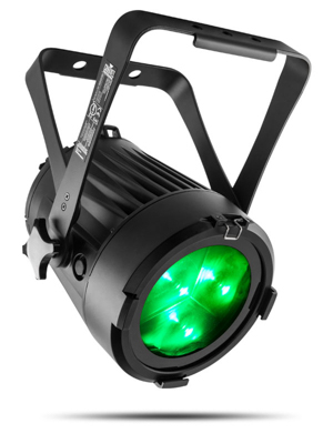Chauvet Pro - COLORado 2-SOLO (IP65 rated)