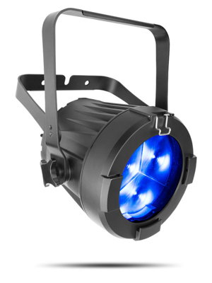 Chauvet Pro - COLORado 3-SOLO (IP65 rated)