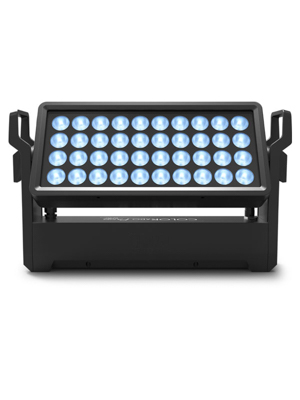 Chauvet Pro - COLORado Panel Q40 (IP65 rated)