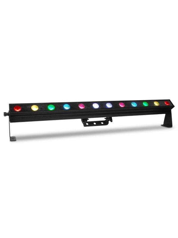 Chauvet Pro - COLORdash Batten-Quad 12