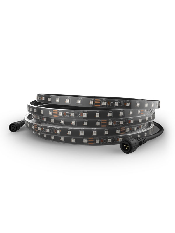 Chauvet Pro - EPIX Flex extension cable, 7,5m (IP65 rated)
