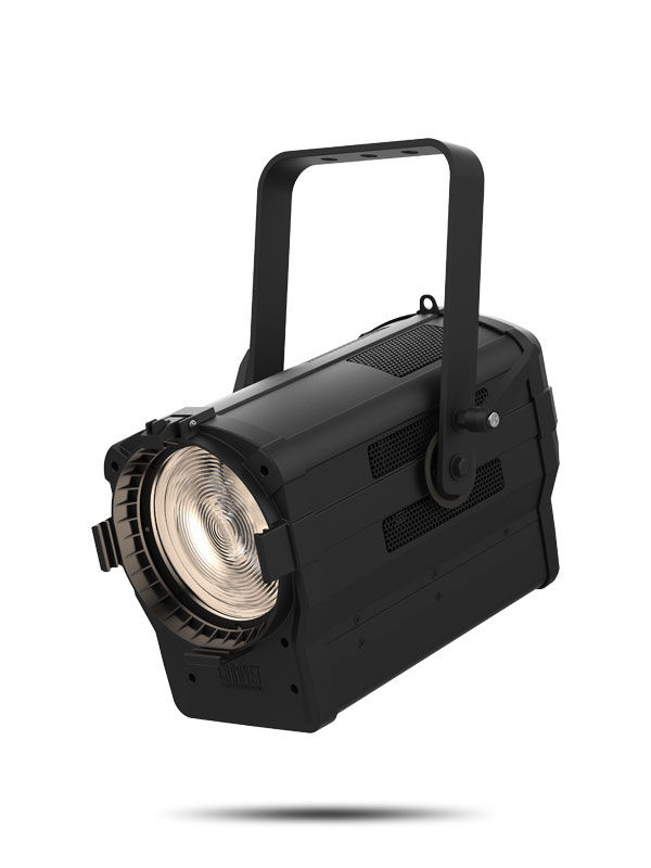 Chauvet Pro - Ovation F-415VW