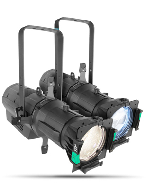 Chauvet Pro - Ovation E-260WW IP