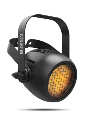 Chauvet Pro - Strike P38 (IP65 rated)