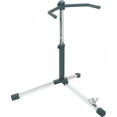 Proel LF700 Cello Stand (ex-display)