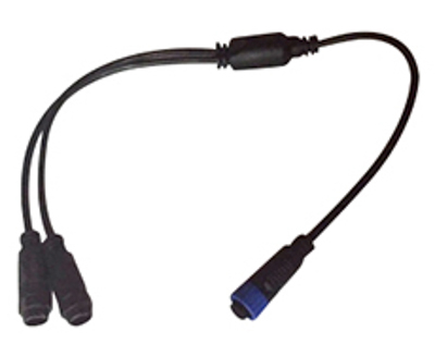 ROSCO LED Tape VariWhite Cable Splitter - 293222120000