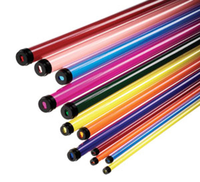 T12 4ft/122cm 110084014812