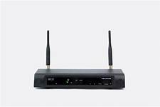 Trantec S4.10 Desktop Receiver