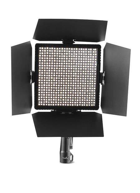 VARI-LITE STUDIO PANEL MKII PLSTUPNL-TW-03MKII 