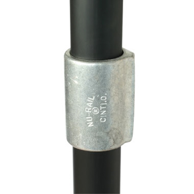 Doughty T194070 Sleeve Joint