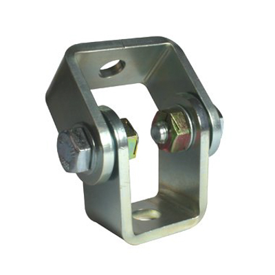 Doughty T30410 Universal Joint   