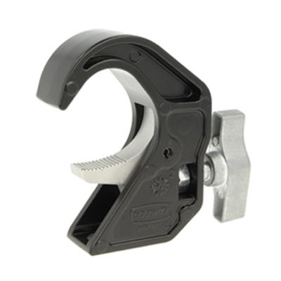 Doughty T58410 Fifty Clamp