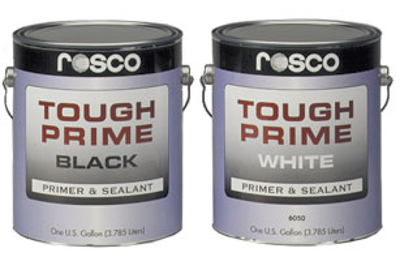 ROSCO Tough Prime White 3.79L 60400517