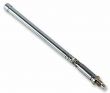 Trantec Antenna for S4.04 Receivers ANT-S4.4 RX-EA