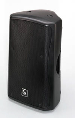 Electrovoice Zx5 